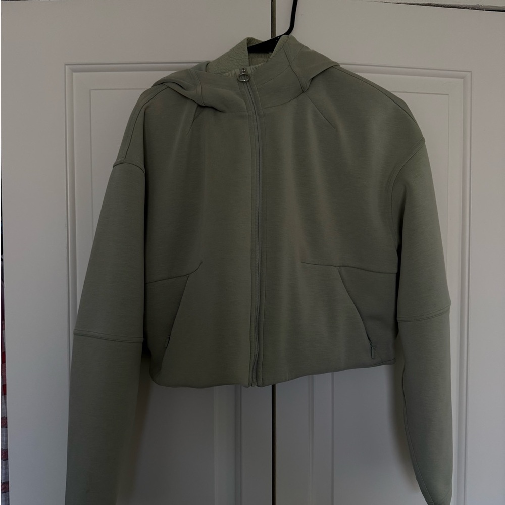Lululemon Jacket